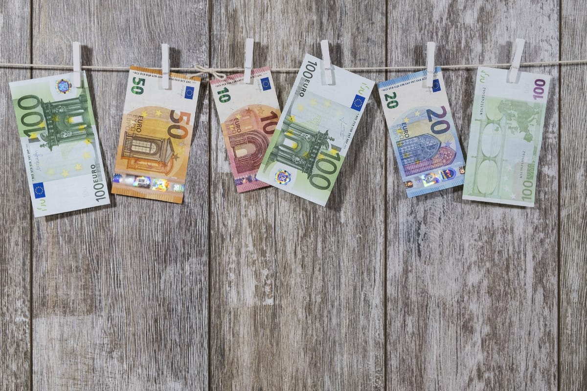 Solidarnostni dodatek