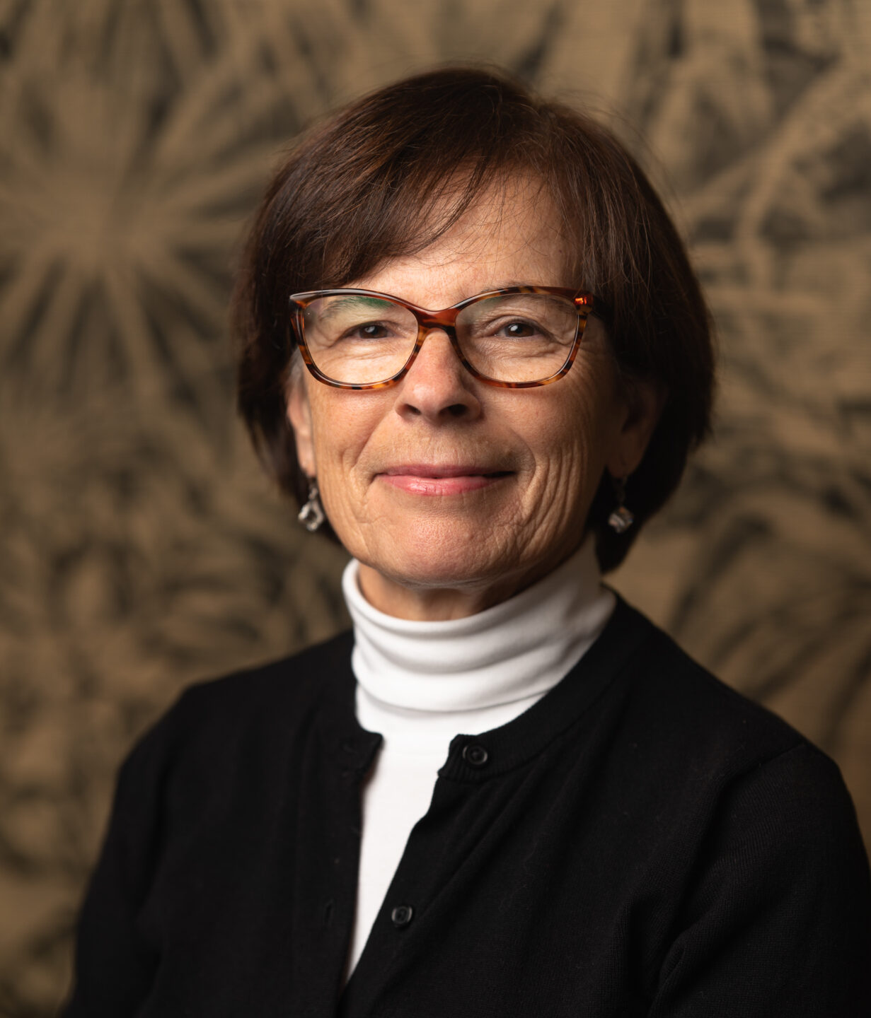 darja capuder vrečar