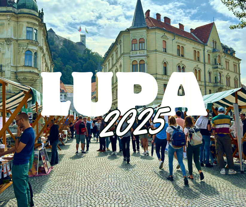 festival lupa
