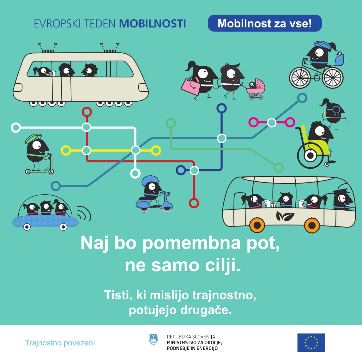 dan mobilnosti invalidov
