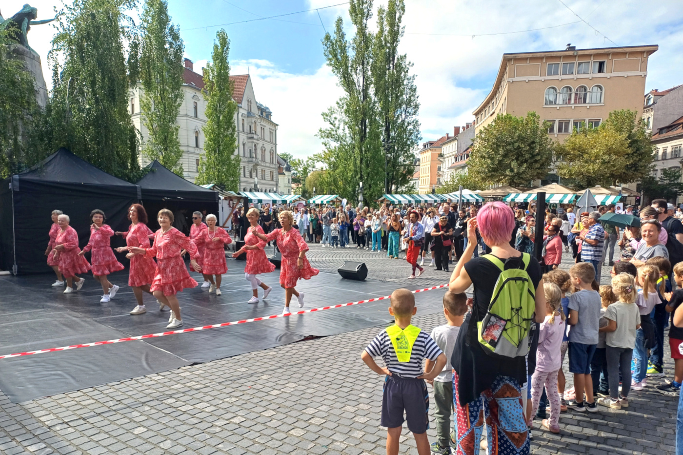 festival lupa 2025