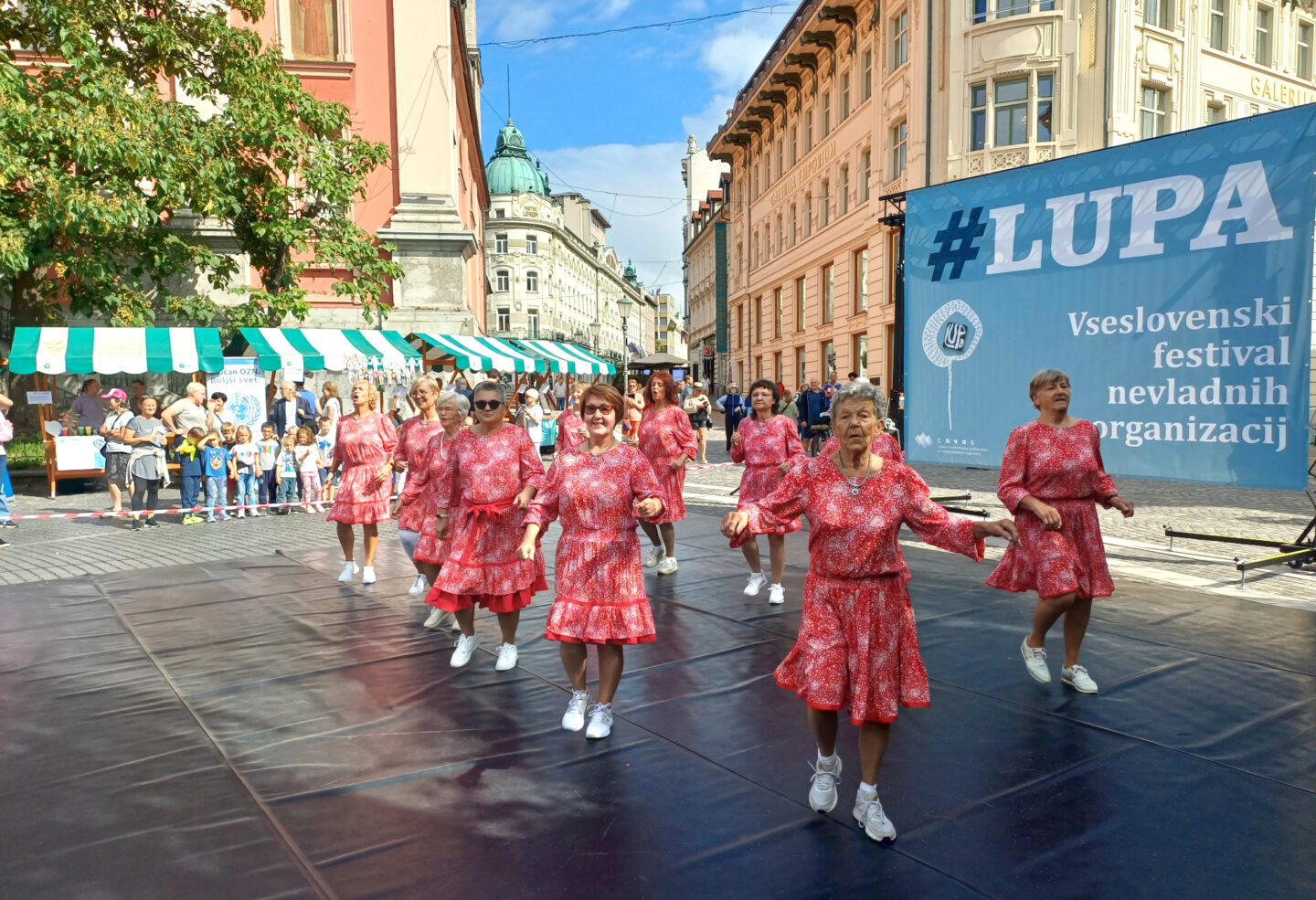 lupa 2025