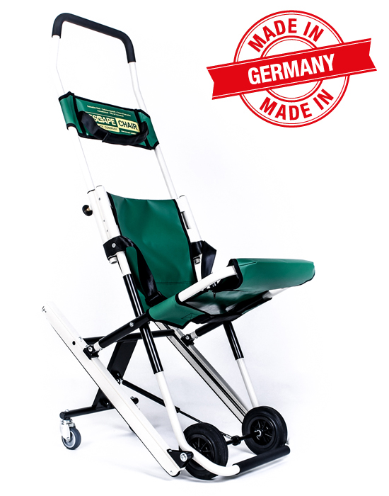 stol za invalide
