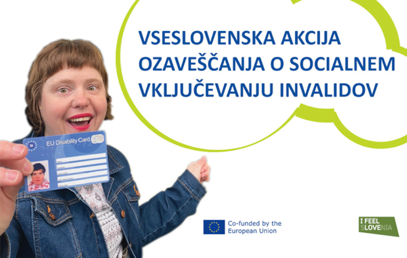 dostopnost objektov