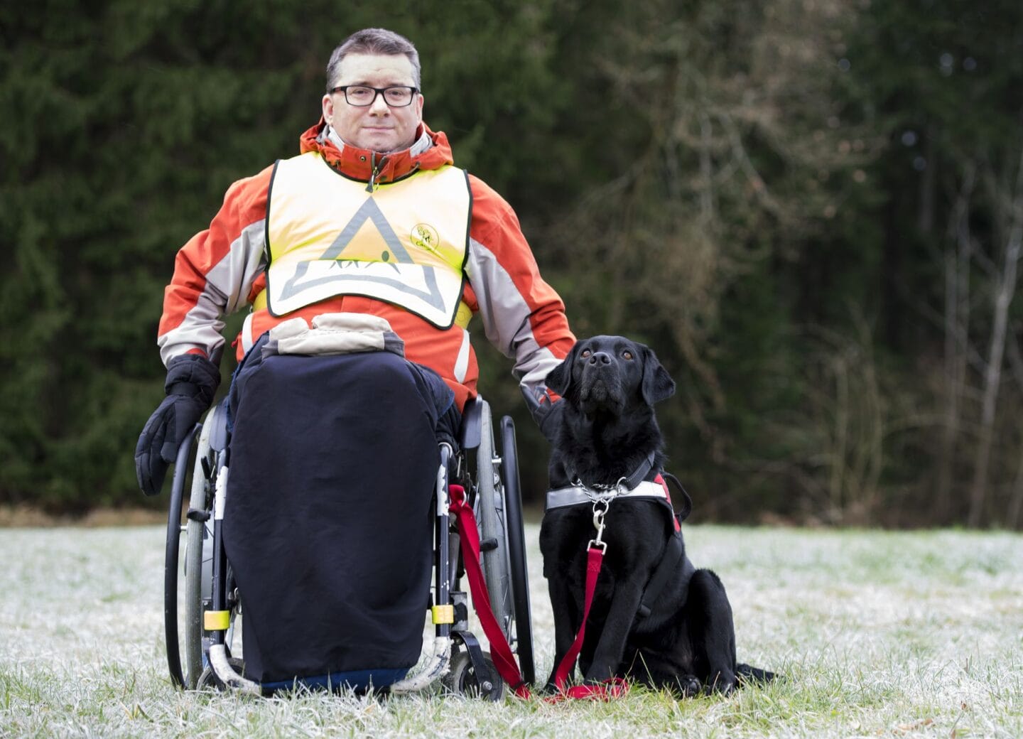 sprememba zakonodaje