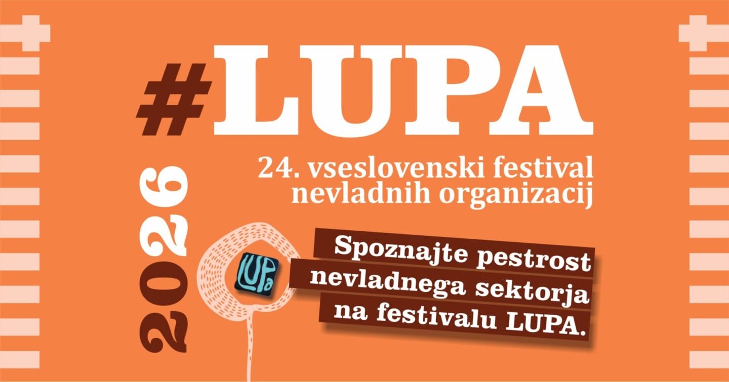 festival lupa