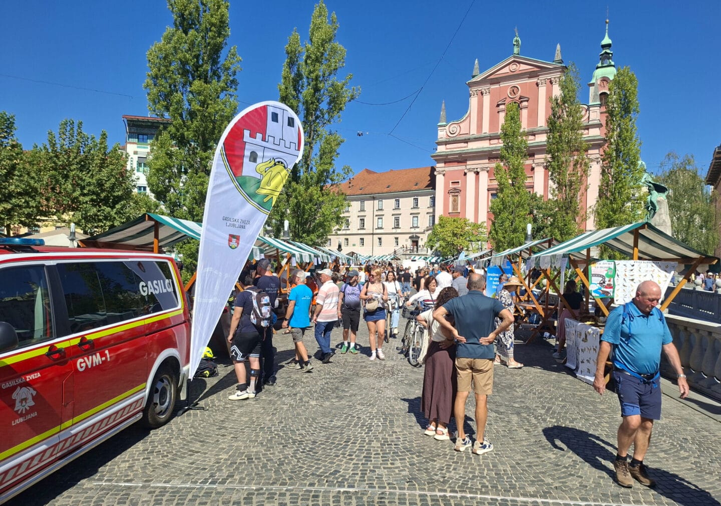 gasilci