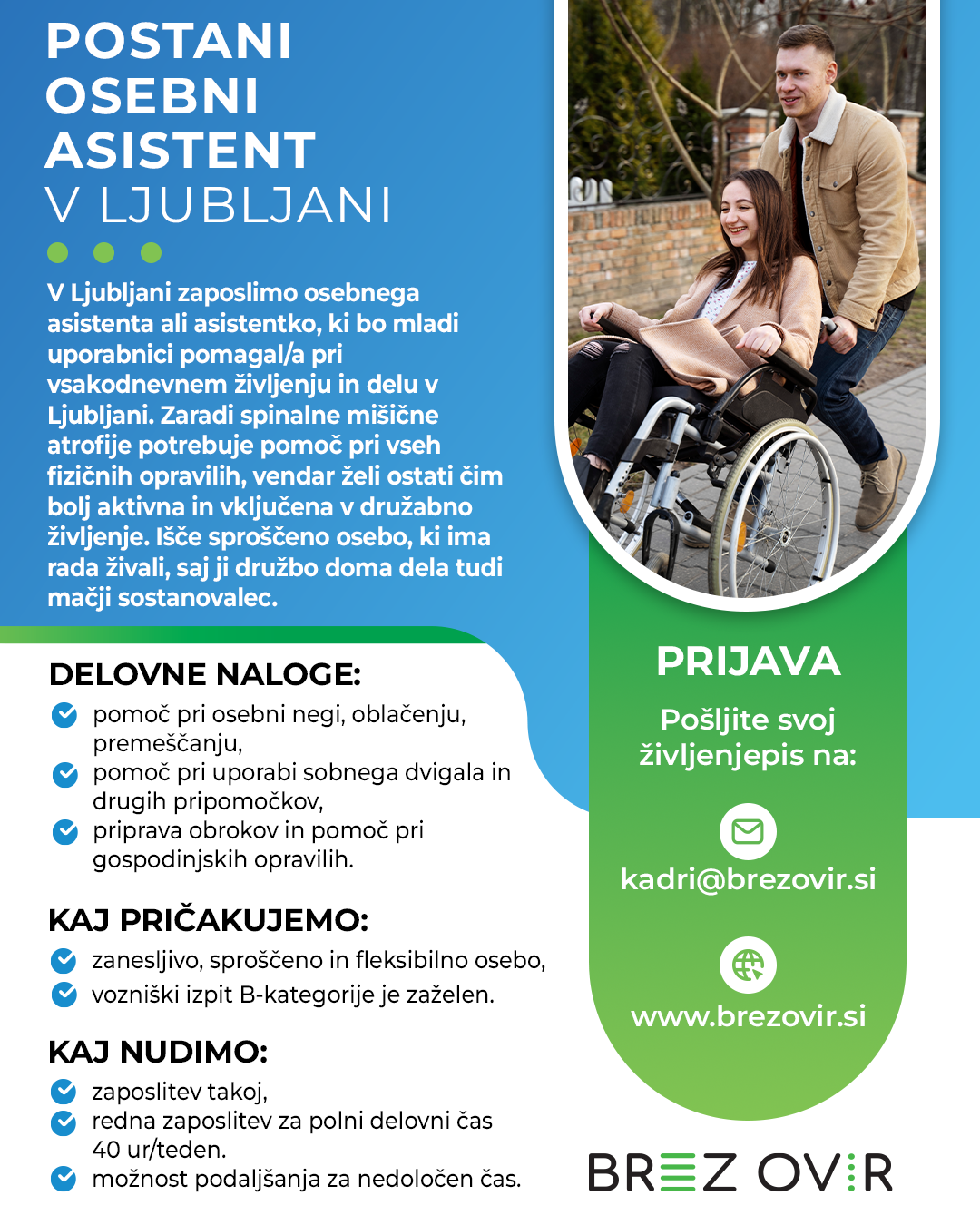 OA Ljubljana