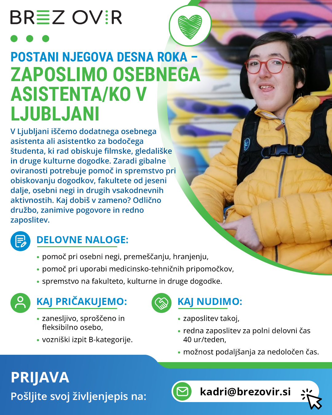 OA Ljubljana