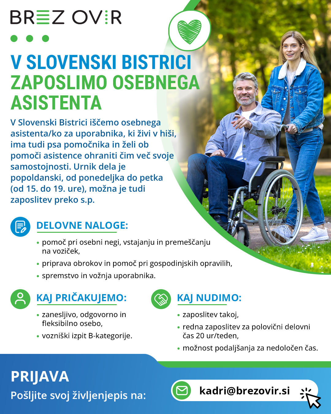 Slovenska Bistrica