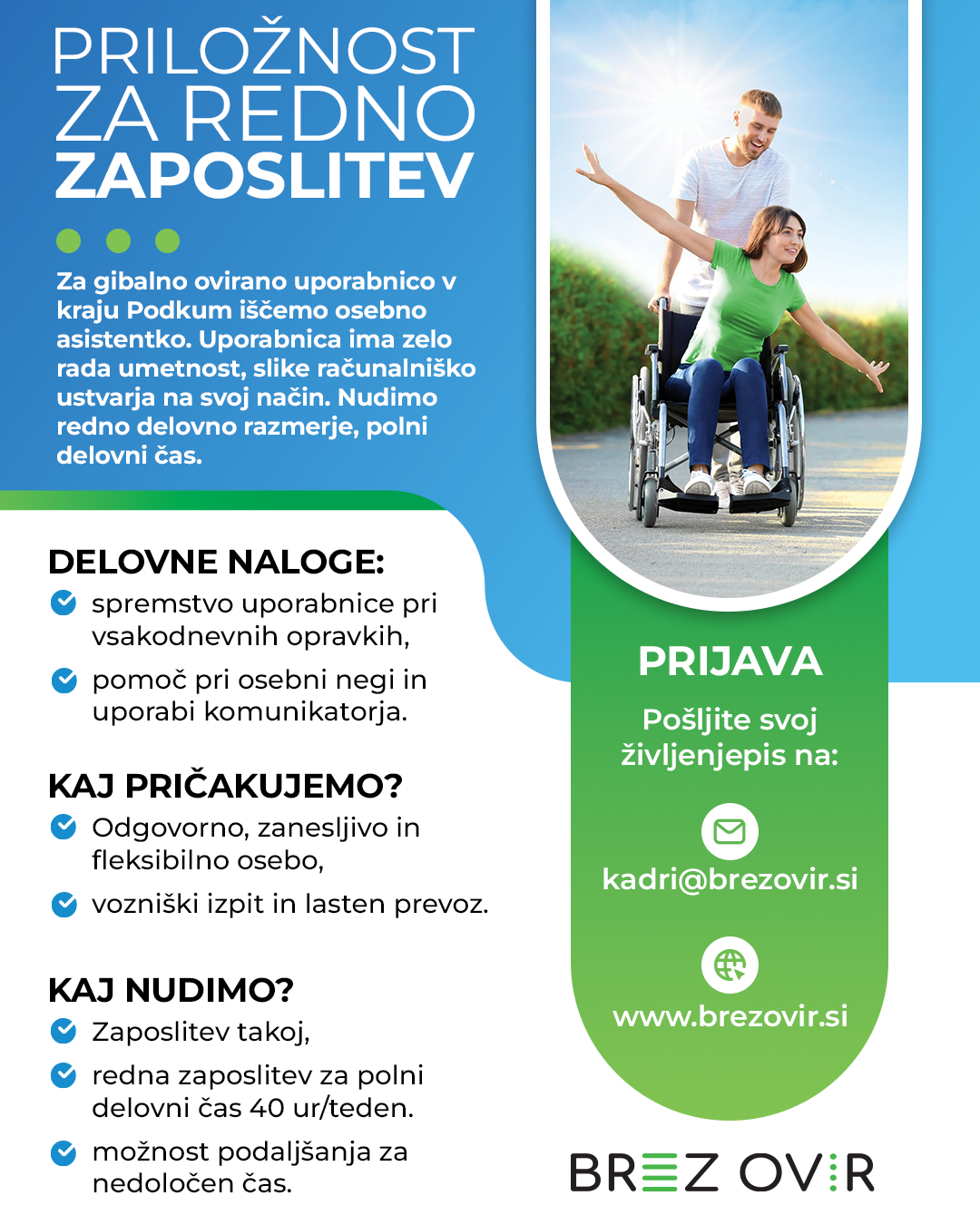 podkum