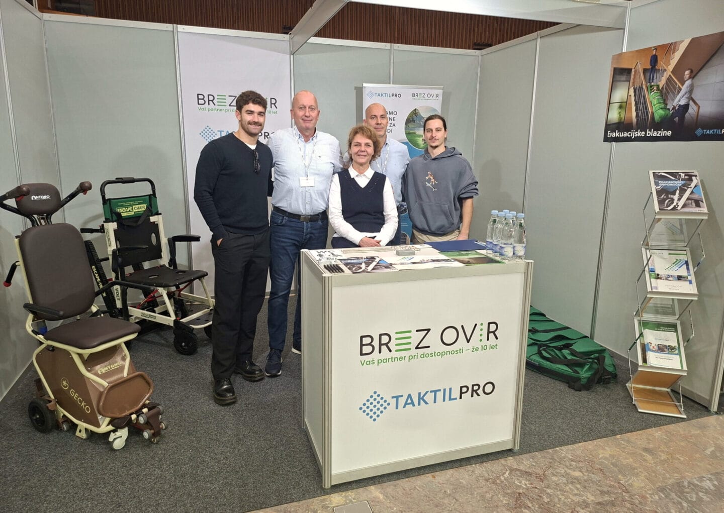 taktilpro